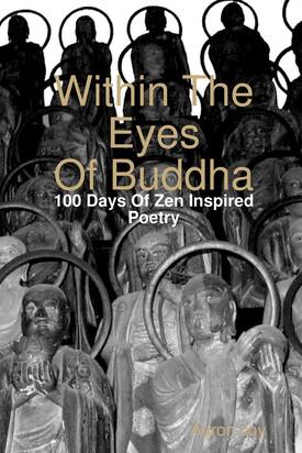 Buddhist poetry